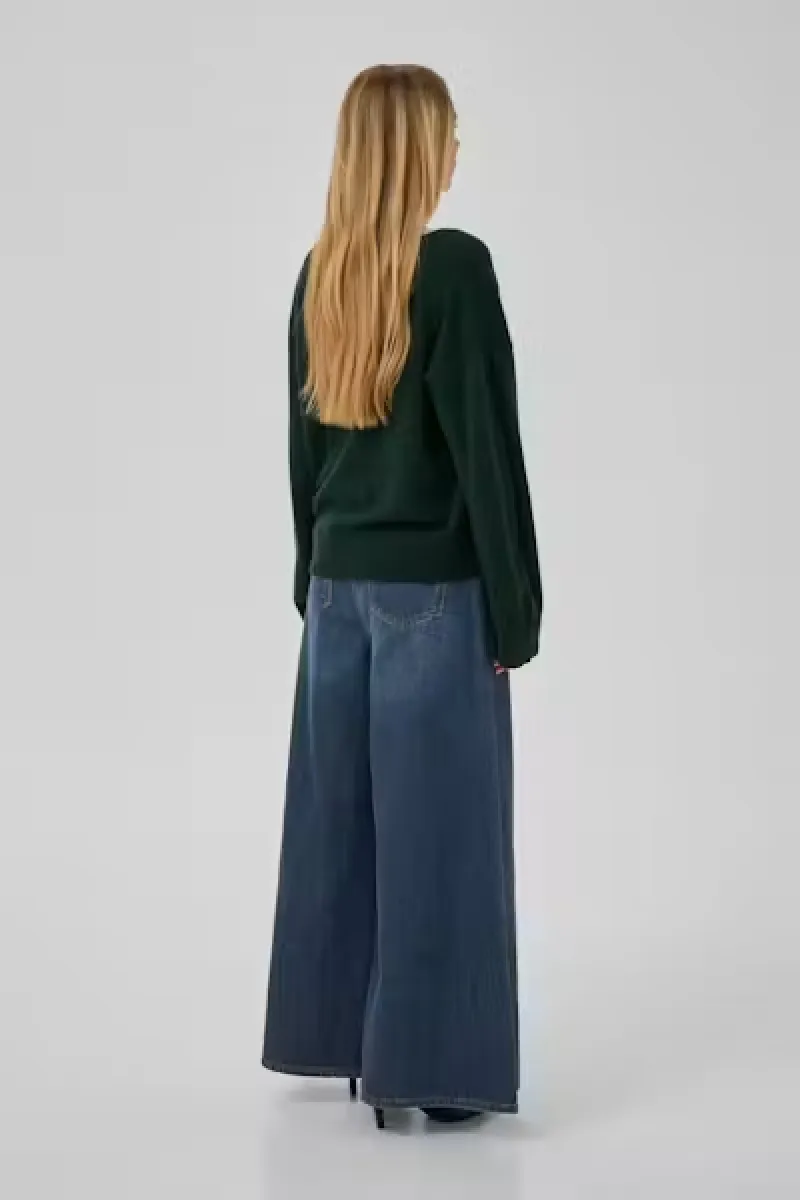 my-essential-wardrobe-jeans-wide-mw-dicte-139-10705263-100062-jeans-3 My Essential Wardrobe-Jeans Wide MW Dicte 139-10705263-100062-JEANS