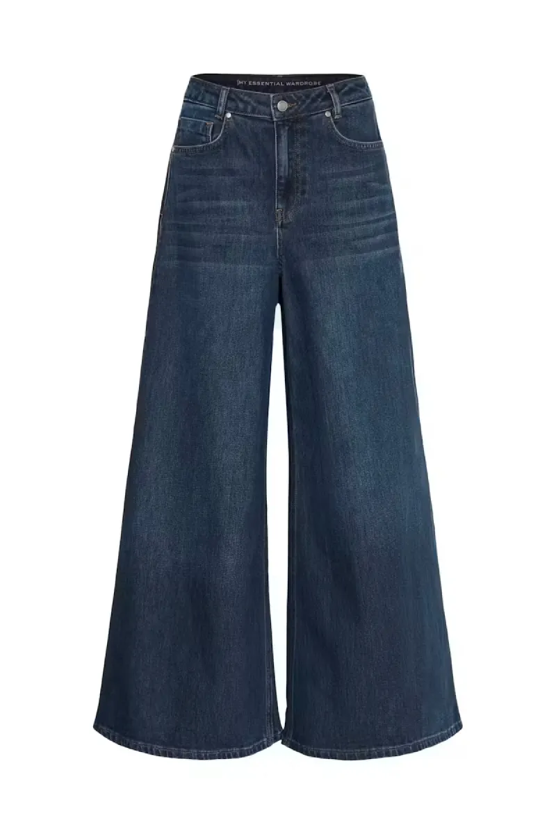 my-essential-wardrobe-jeans-wide-mw-dicte-139-10705263-100062-jeans-4 My Essential Wardrobe-Jeans Wide MW Dicte 139-10705263-100062-JEANS