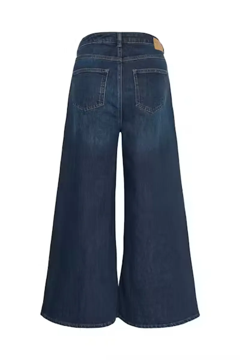 my-essential-wardrobe-jeans-wide-mw-dicte-139-10705263-100062-jeans-5 My Essential Wardrobe-Jeans Wide MW Dicte 139-10705263-100062-JEANS