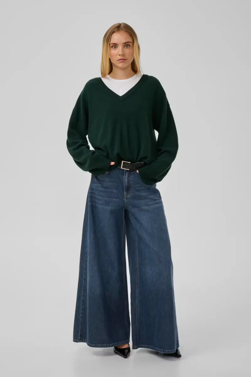 My Essential Wardrobe-Jeans Wide MW Dicte 139-10705263-100062-JEANS
