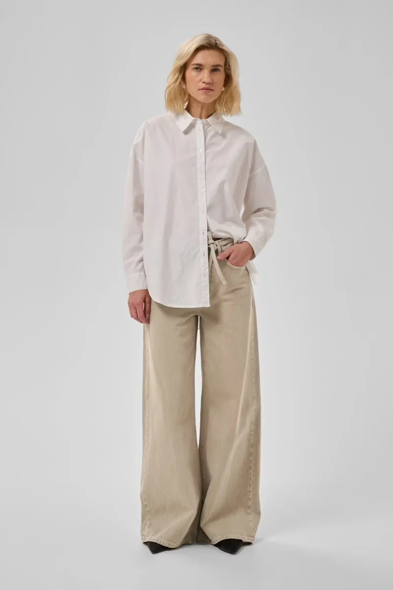 my-essential-wardrobe-jeans-wide-mwkaro-175-10705846-105457-silver-sage-zilver-grijs-2 My Essential Wardrobe-Jeans Wide MWKaro 175-10705846-105457 Silver Sage-ZILVER GRIJS