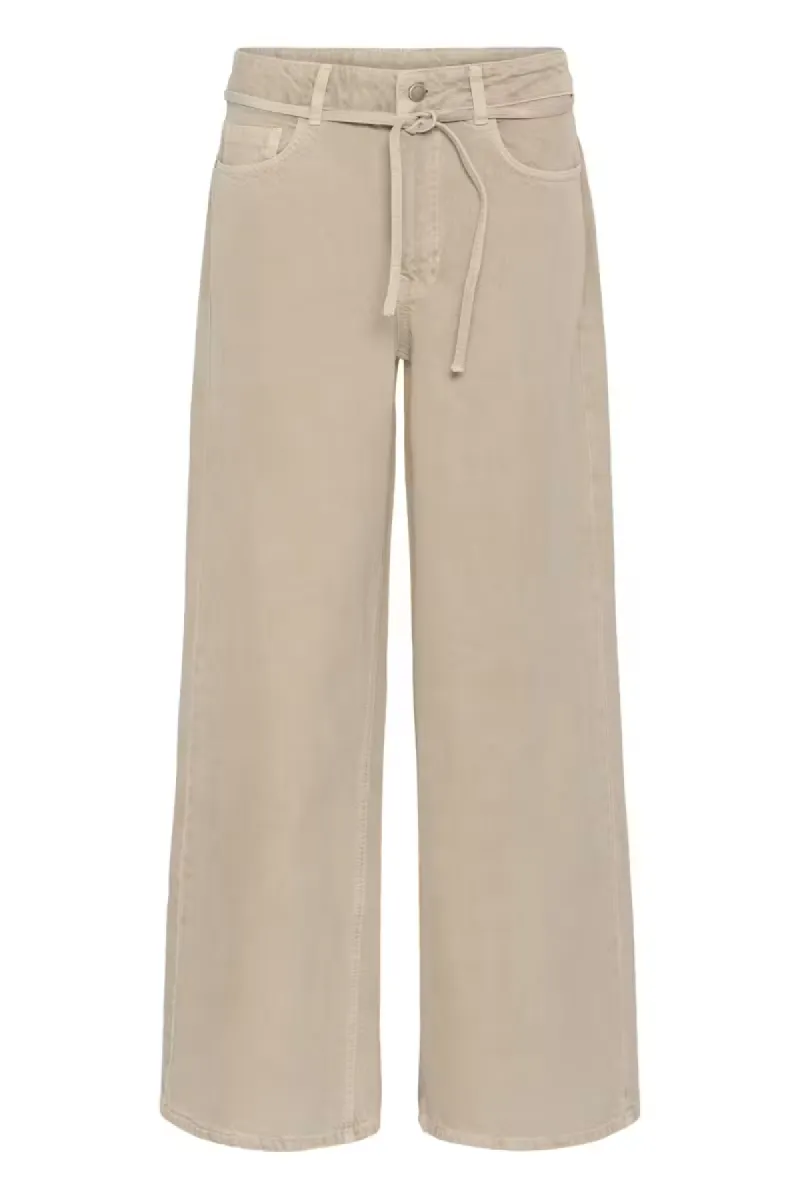 my-essential-wardrobe-jeans-wide-mwkaro-175-10705846-105457-silver-sage-zilver-grijs-5 My Essential Wardrobe-Jeans Wide MWKaro 175-10705846-105457 Silver Sage-ZILVER GRIJS