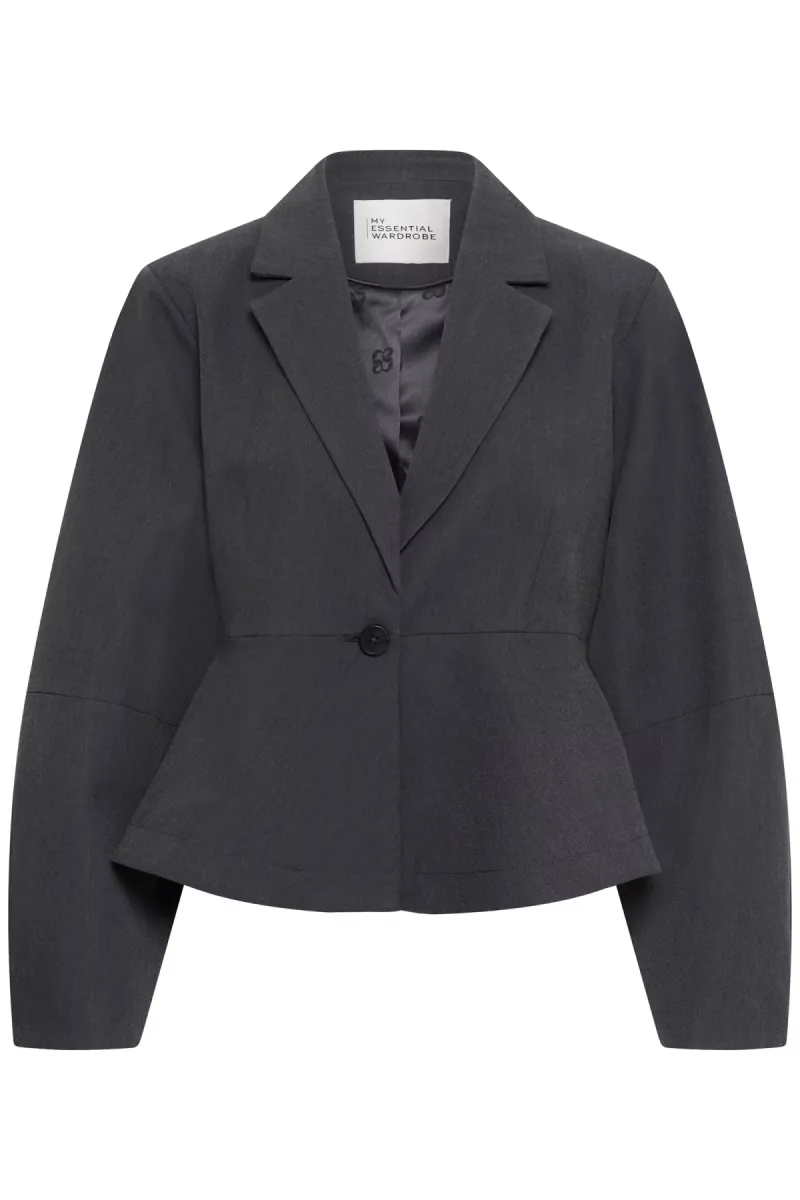 my-essential-wardrobe-mwevie-shaped-blazer-10705705-100379-grijs-3 My Essential Wardrobe-MWEvie Shaped Blazer-10705705-100379-GRIJS