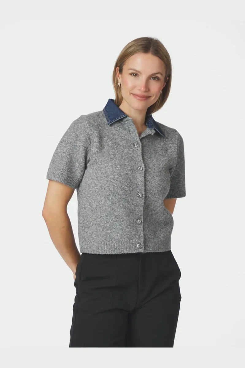 neo-noir-amoria-169711-133-grey-melange-grijs-2 Neo Noir-Amoria-169711-133 Grey Melange-GRIJS