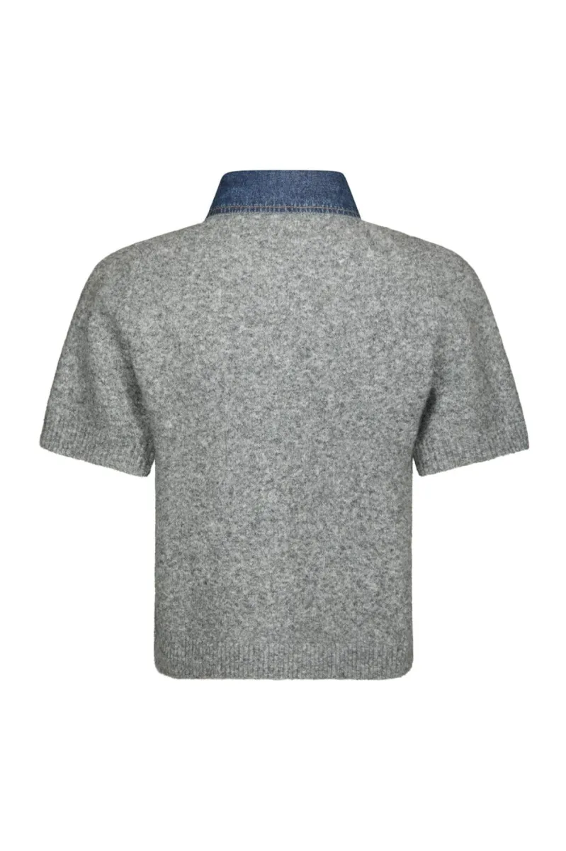 neo-noir-amoria-169711-133-grey-melange-grijs-5 Neo Noir-Amoria-169711-133 Grey Melange-GRIJS