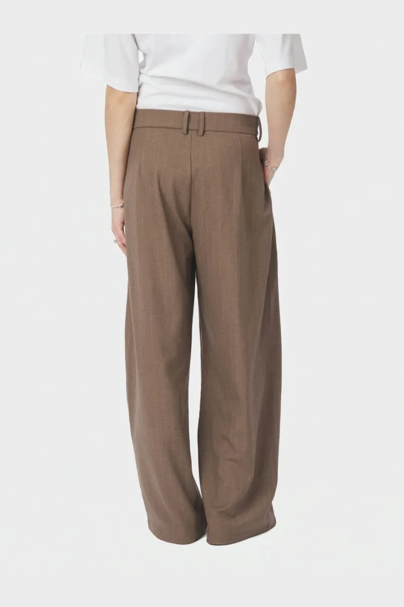 neo-noir-essaill-pinstripe-pants-170084-214-taupe-taupe-2 Neo Noir-Essaill Pinstripe Pants-170084-214 Taupe-TAUPE