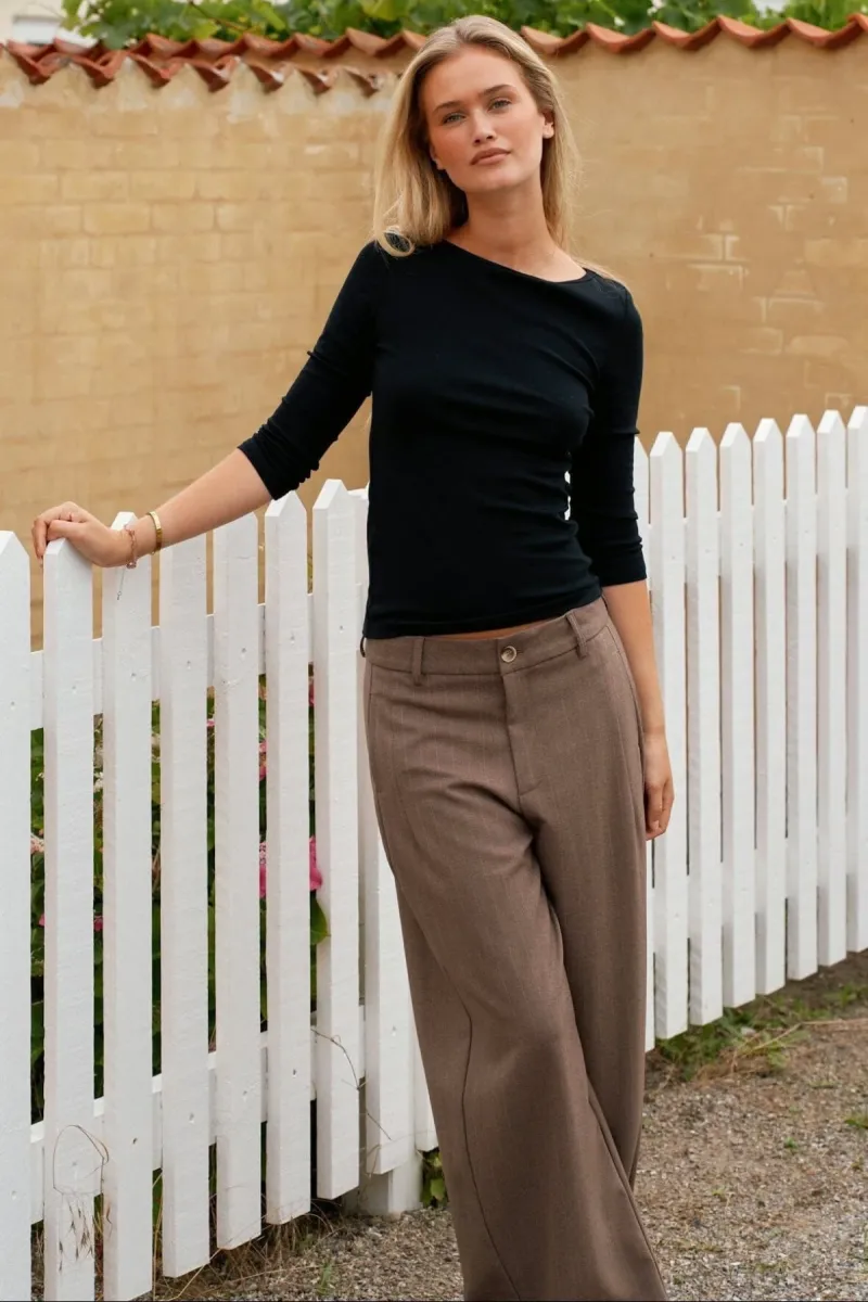 neo-noir-essaill-pinstripe-pants-170084-214-taupe-taupe-3 Neo Noir-Essaill Pinstripe Pants-170084-214 Taupe-TAUPE