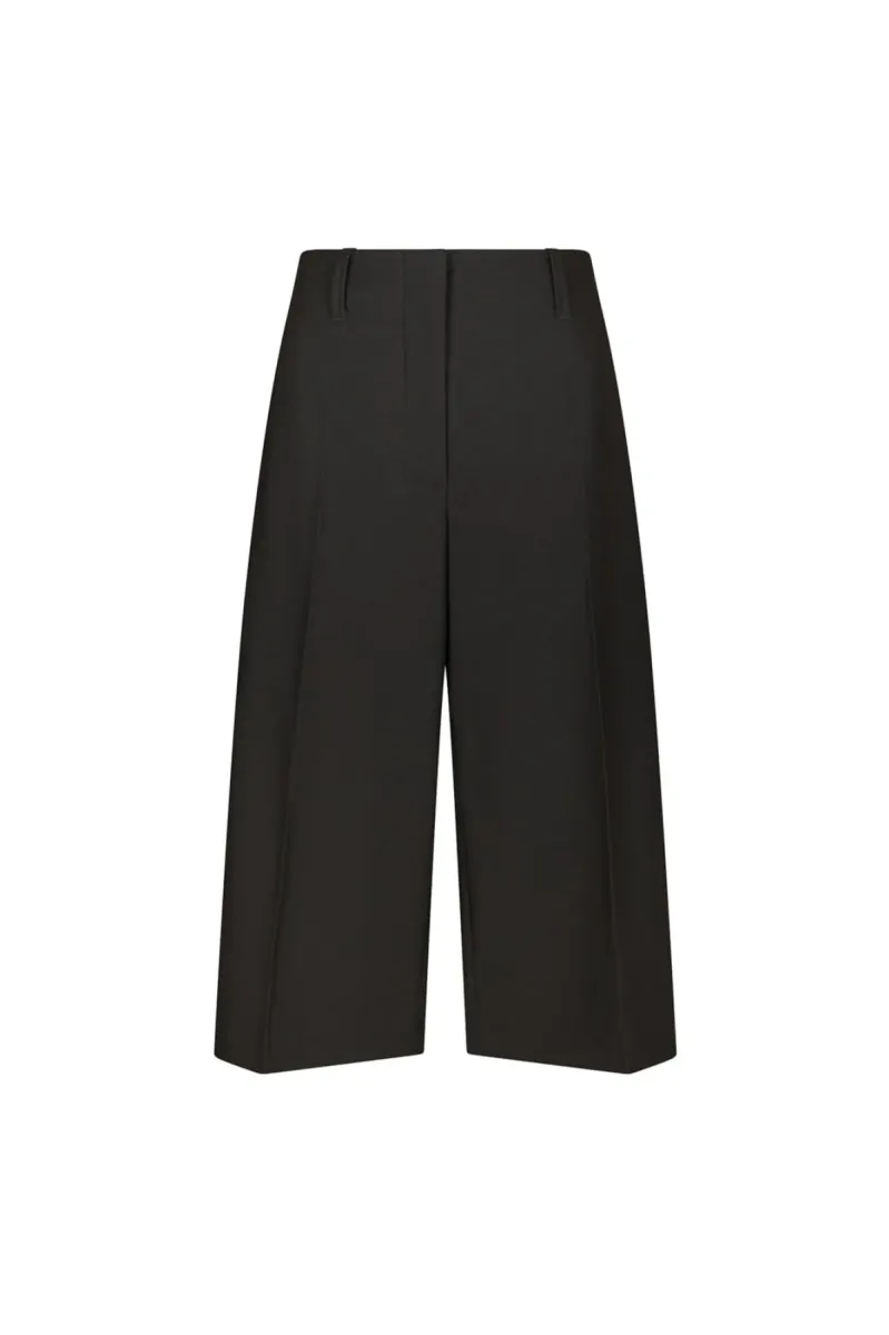 neo-noir-hannah-bermuda-shorts-169774-100-black-black-3 Neo Noir-Hannah Bermuda Shorts-169774-100 Black-BLACK