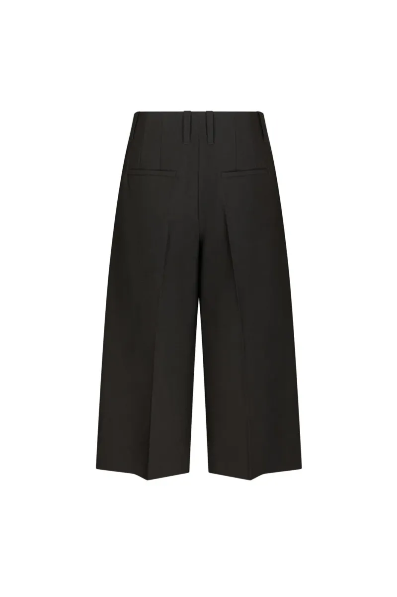 neo-noir-hannah-bermuda-shorts-169774-100-black-black-4 Neo Noir-Hannah Bermuda Shorts-169774-100 Black-BLACK