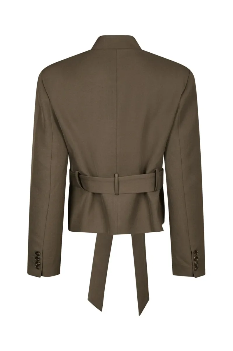 neo-noir-kailyn-sweater-blazer-170264-306-dusty-brown-bruin-4 Neo Noir-Kailyn Sweater Blazer-170264-306 Dusty Brown-BRUIN
