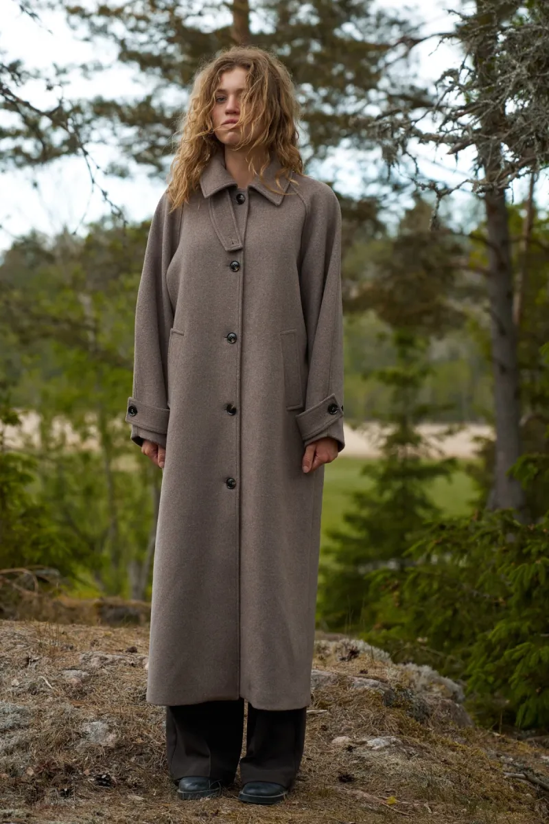 neo-noir-keaton-wool-coat-165499-214-taupe-taupe-1 Neo Noir-Keaton Wool Coat-165499-214 Taupe-TAUPE