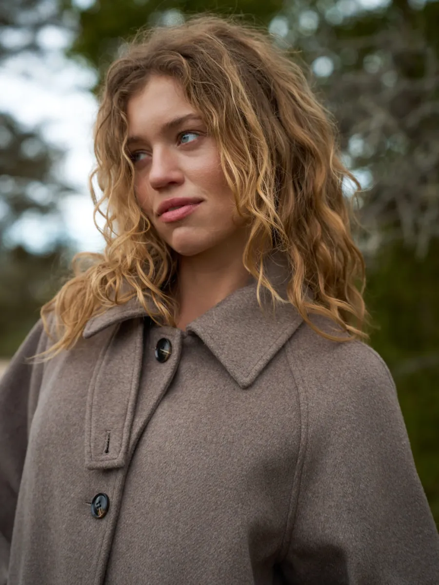 neo-noir-keaton-wool-coat-165499-214-taupe-taupe-3 Neo Noir-Keaton Wool Coat-165499-214 Taupe-TAUPE