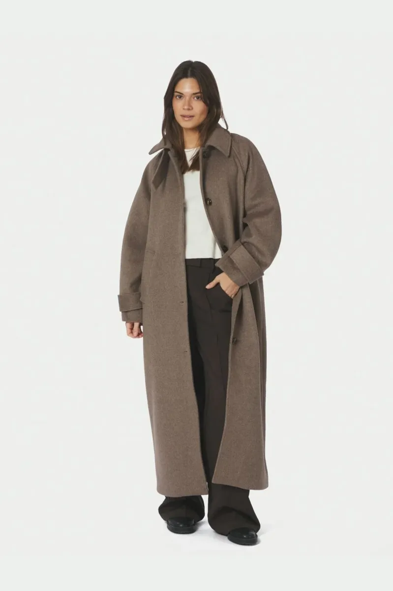 neo-noir-keaton-wool-coat-165499-214-taupe-taupe-4 Neo Noir-Keaton Wool Coat-165499-214 Taupe-TAUPE