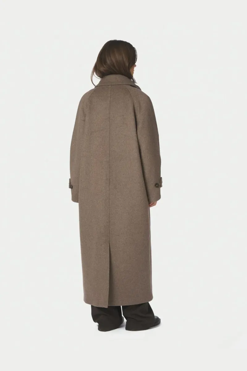 neo-noir-keaton-wool-coat-165499-214-taupe-taupe-5 Neo Noir-Keaton Wool Coat-165499-214 Taupe-TAUPE