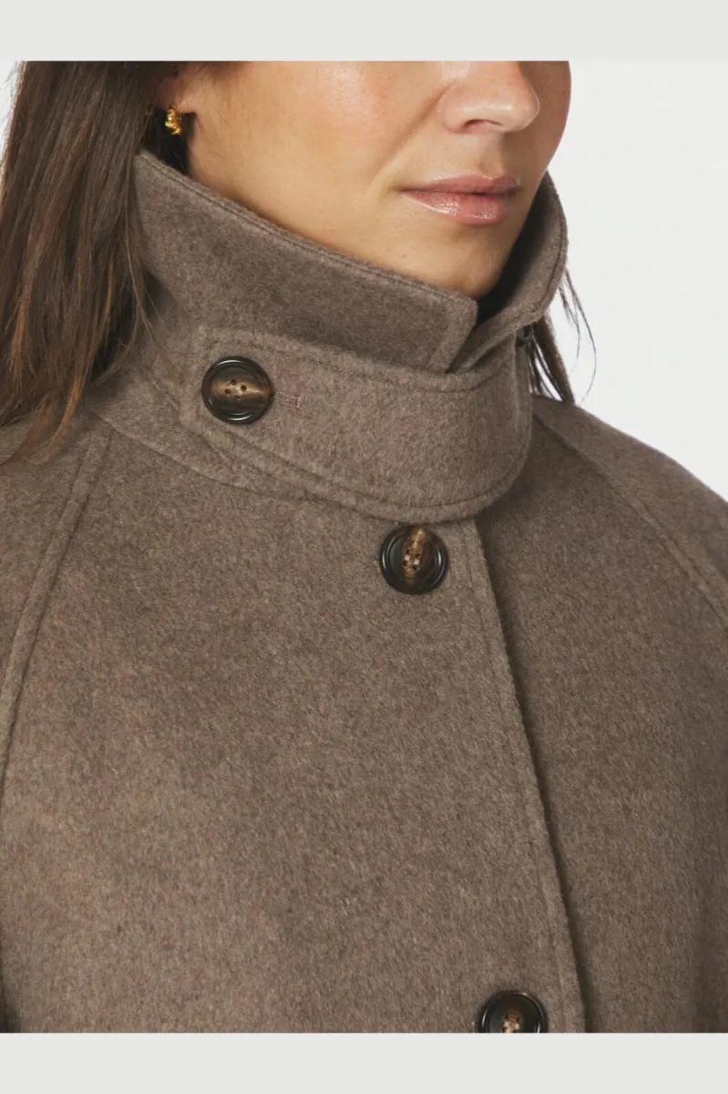 neo-noir-keaton-wool-coat-165499-214-taupe-taupe-6 Neo Noir-Keaton Wool Coat-165499-214 Taupe-TAUPE