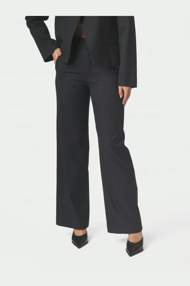 neo-noir-nathalie-slim-pinstripe-pants-170346-702-dark-navy-navy-1 Neo Noir-Nathalie Slim Pinstripe Pants-170346-702 Dark Navy-NAVY