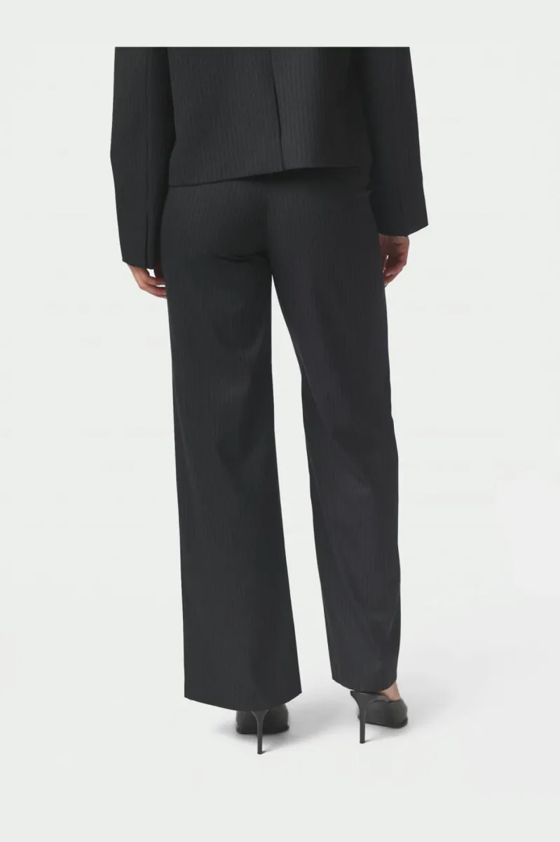 neo-noir-nathalie-slim-pinstripe-pants-170346-702-dark-navy-navy-2 Neo Noir-Nathalie Slim Pinstripe Pants-170346-702 Dark Navy-NAVY