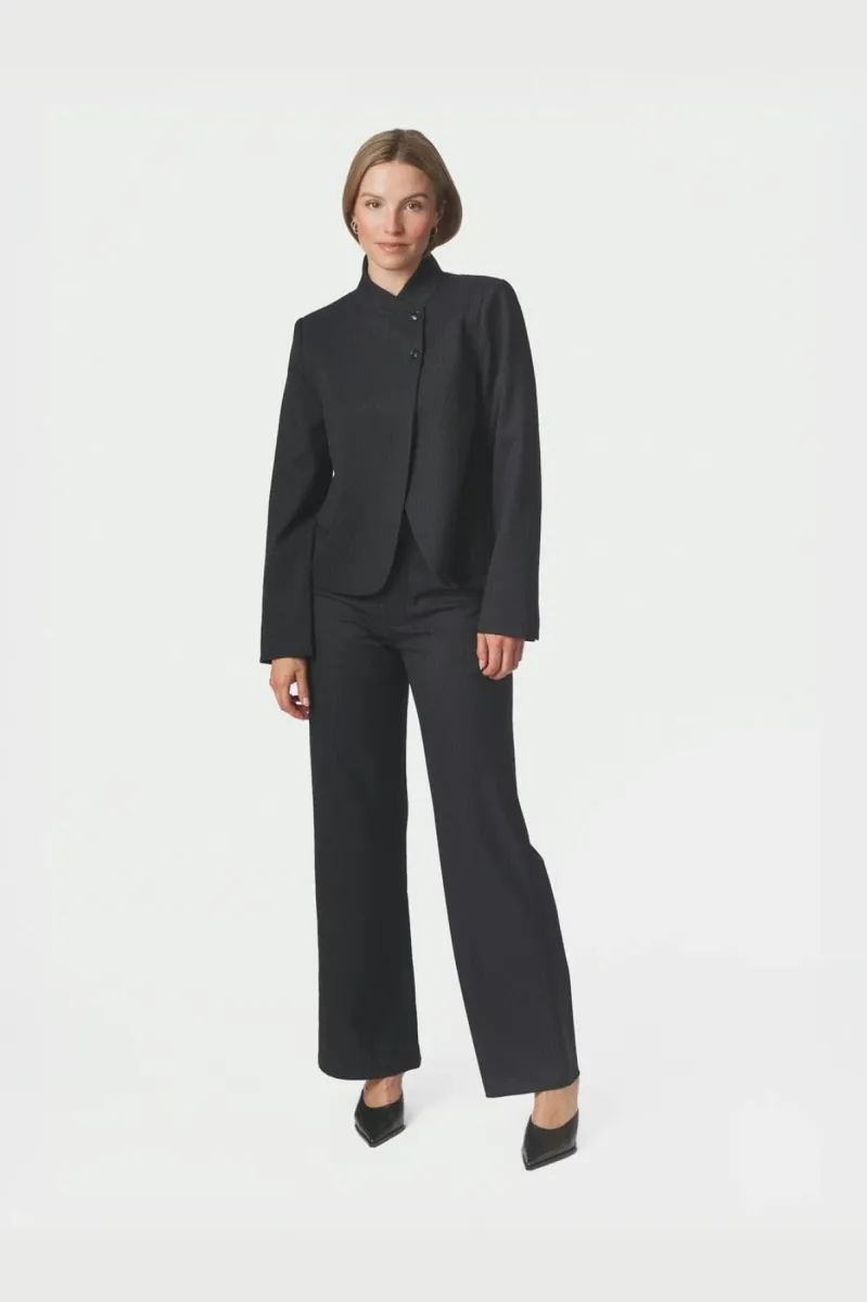 neo-noir-nathalie-slim-pinstripe-pants-170346-702-dark-navy-navy-3 Neo Noir-Nathalie Slim Pinstripe Pants-170346-702 Dark Navy-NAVY