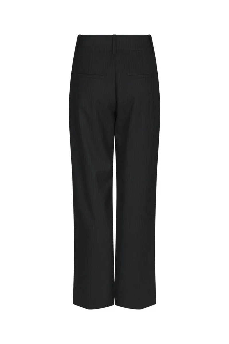 neo-noir-nathalie-slim-pinstripe-pants-170346-702-dark-navy-navy-5 Neo Noir-Nathalie Slim Pinstripe Pants-170346-702 Dark Navy-NAVY