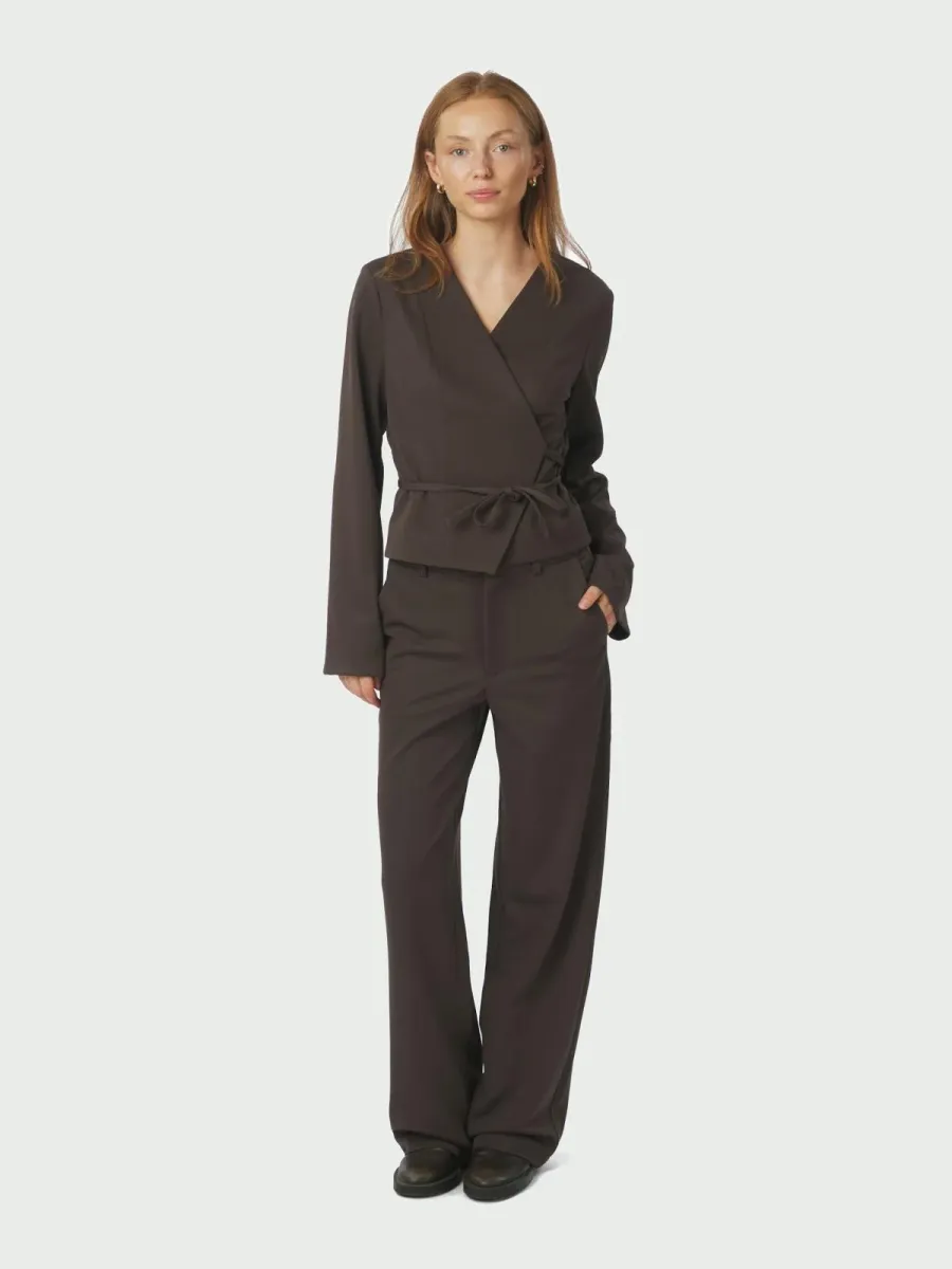 neo-noir-nathalie-suit-pants-170652-676-dark-brown-donker-bruin-2 Neo Noir-Nathalie Suit Pants-170652-676 Dark Brown-DONKER BRUIN