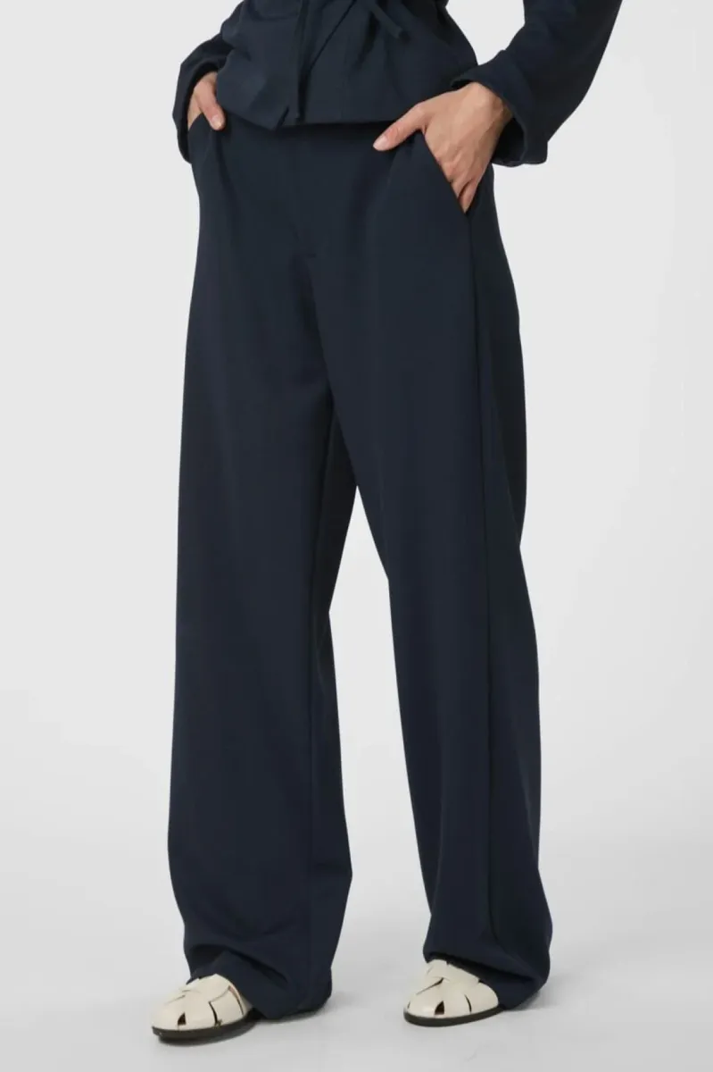 neo-noir-nathalie-suit-pants-170652-702-dark-navy-navy-1 Neo Noir-Nathalie Suit Pants-170652-702 Dark Navy-NAVY