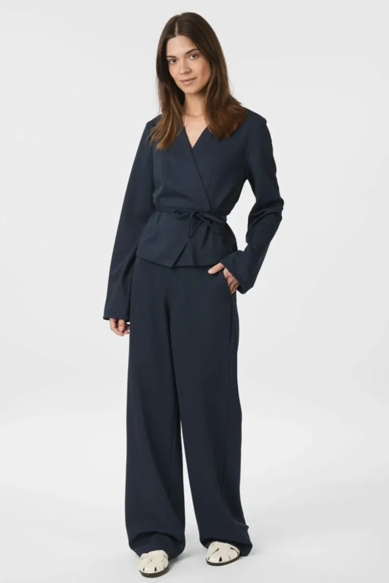 neo-noir-nathalie-suit-pants-170652-702-dark-navy-navy-2 Neo Noir-Nathalie Suit Pants-170652-702 Dark Navy-NAVY
