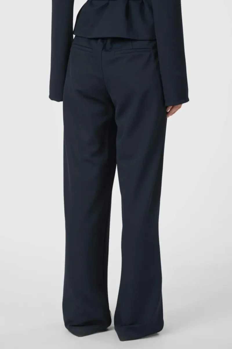 neo-noir-nathalie-suit-pants-170652-702-dark-navy-navy-3 Neo Noir-Nathalie Suit Pants-170652-702 Dark Navy-NAVY