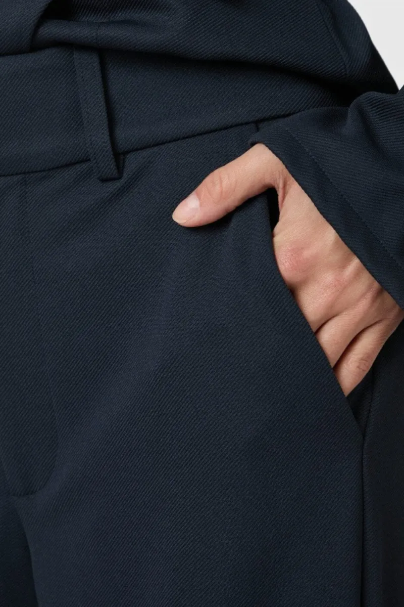 neo-noir-nathalie-suit-pants-170652-702-dark-navy-navy-4 Neo Noir-Nathalie Suit Pants-170652-702 Dark Navy-NAVY