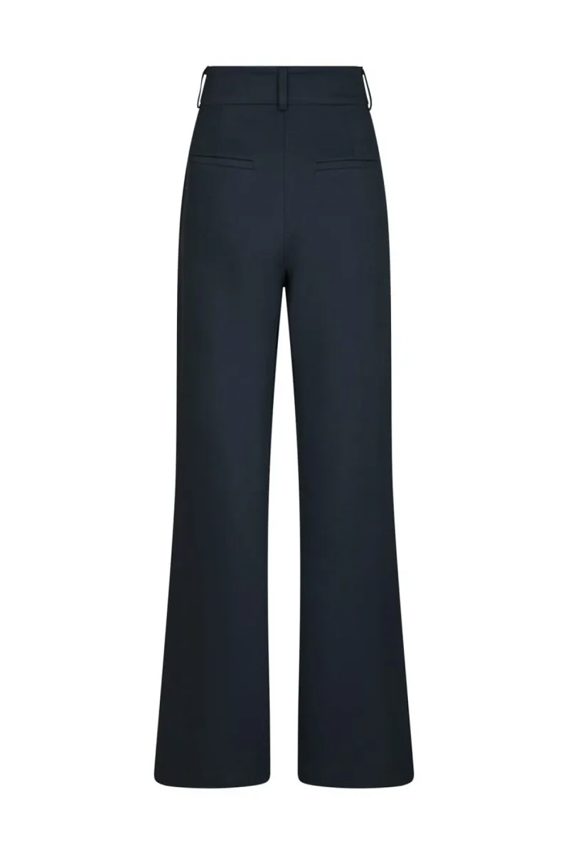 neo-noir-nathalie-suit-pants-170652-702-dark-navy-navy-5 Neo Noir-Nathalie Suit Pants-170652-702 Dark Navy-NAVY