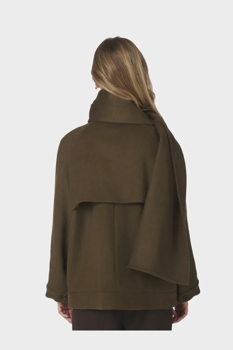 neo-noir-paige-wool-jacket-168568-176-khaki-khaki-5 Neo Noir-Paige Wool Jacket-168568-176 Khaki-KHAKI