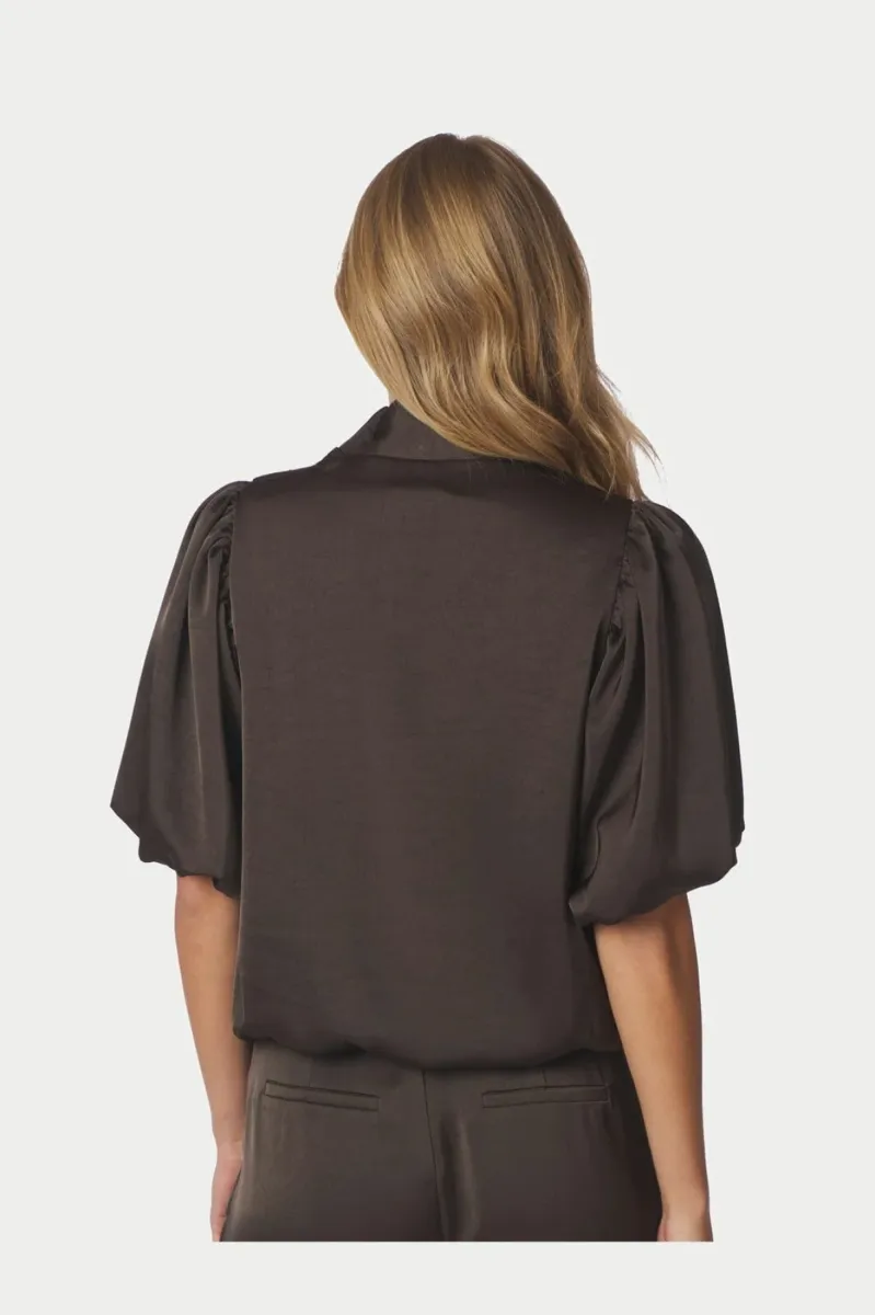 neo-noir-parisa-170396-676-dark-brown-bruin-2 Neo Noir-Parisa-170396-676 Dark Brown-BRUIN