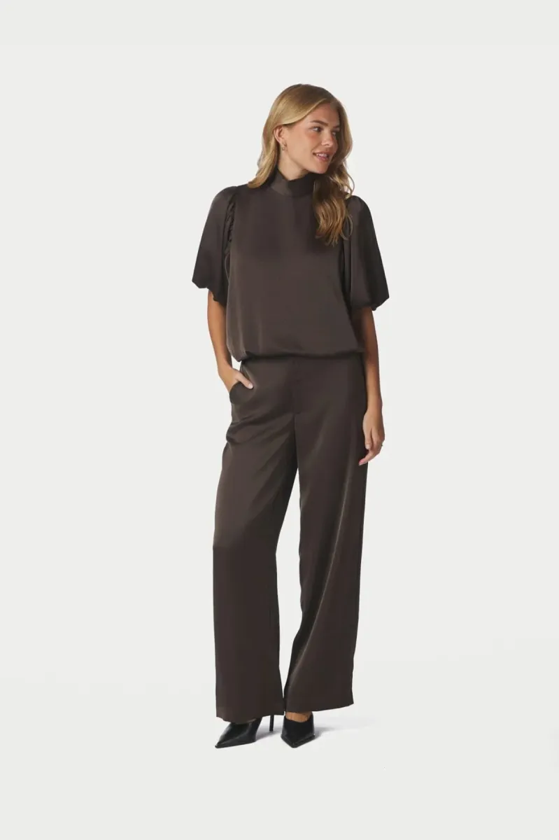 neo-noir-parisa-170396-676-dark-brown-bruin-3 Neo Noir-Parisa-170396-676 Dark Brown-BRUIN