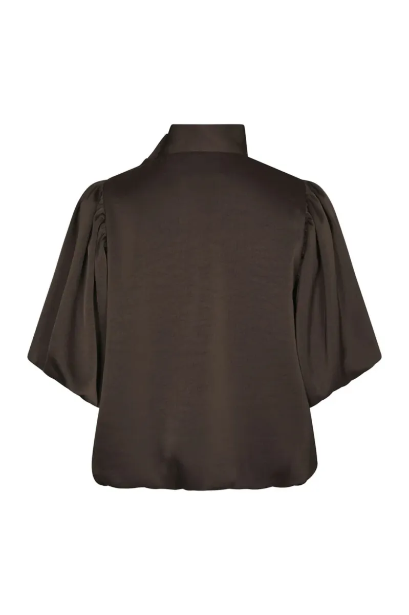 neo-noir-parisa-170396-676-dark-brown-bruin-4 Neo Noir-Parisa-170396-676 Dark Brown-BRUIN