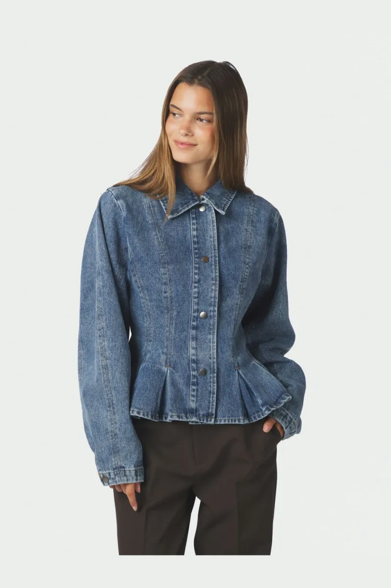 neo-noir-rivora-169549-140-blue-denim-1 Neo Noir-Rivora-169549-140 Blue-DENIM