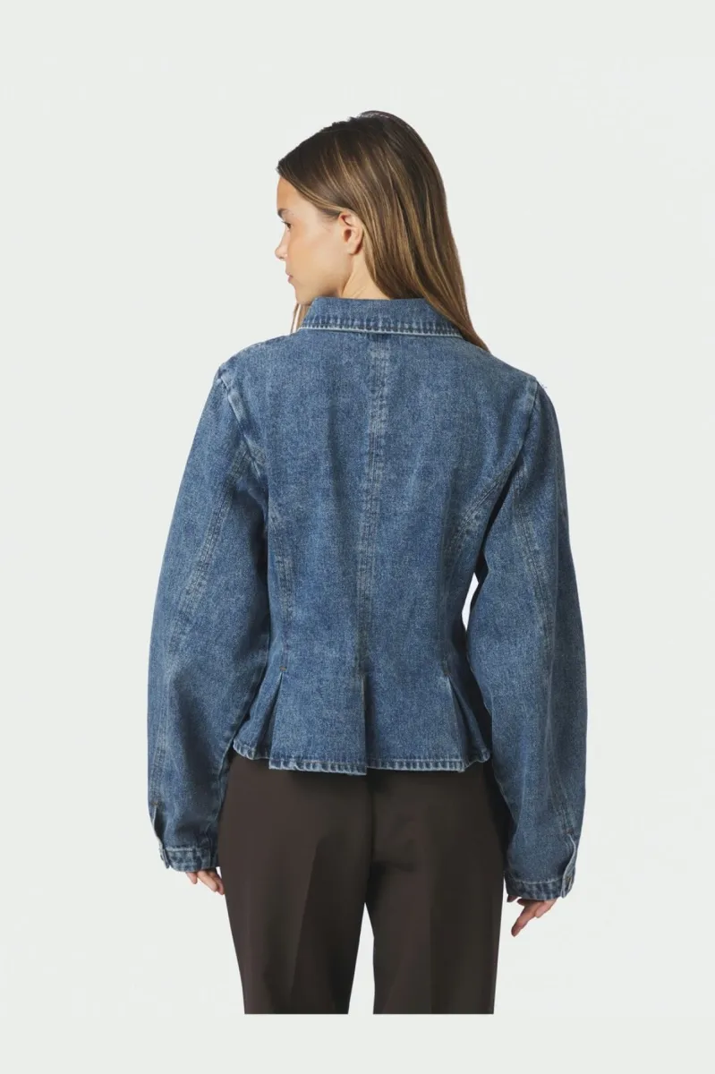 neo-noir-rivora-169549-140-blue-denim-2 Neo Noir-Rivora-169549-140 Blue-DENIM