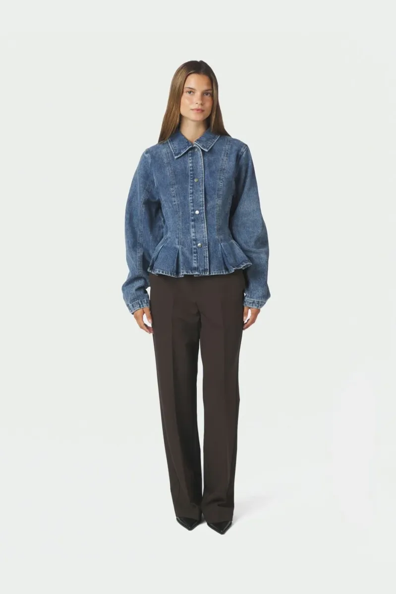 neo-noir-rivora-169549-140-blue-denim-3 Neo Noir-Rivora-169549-140 Blue-DENIM