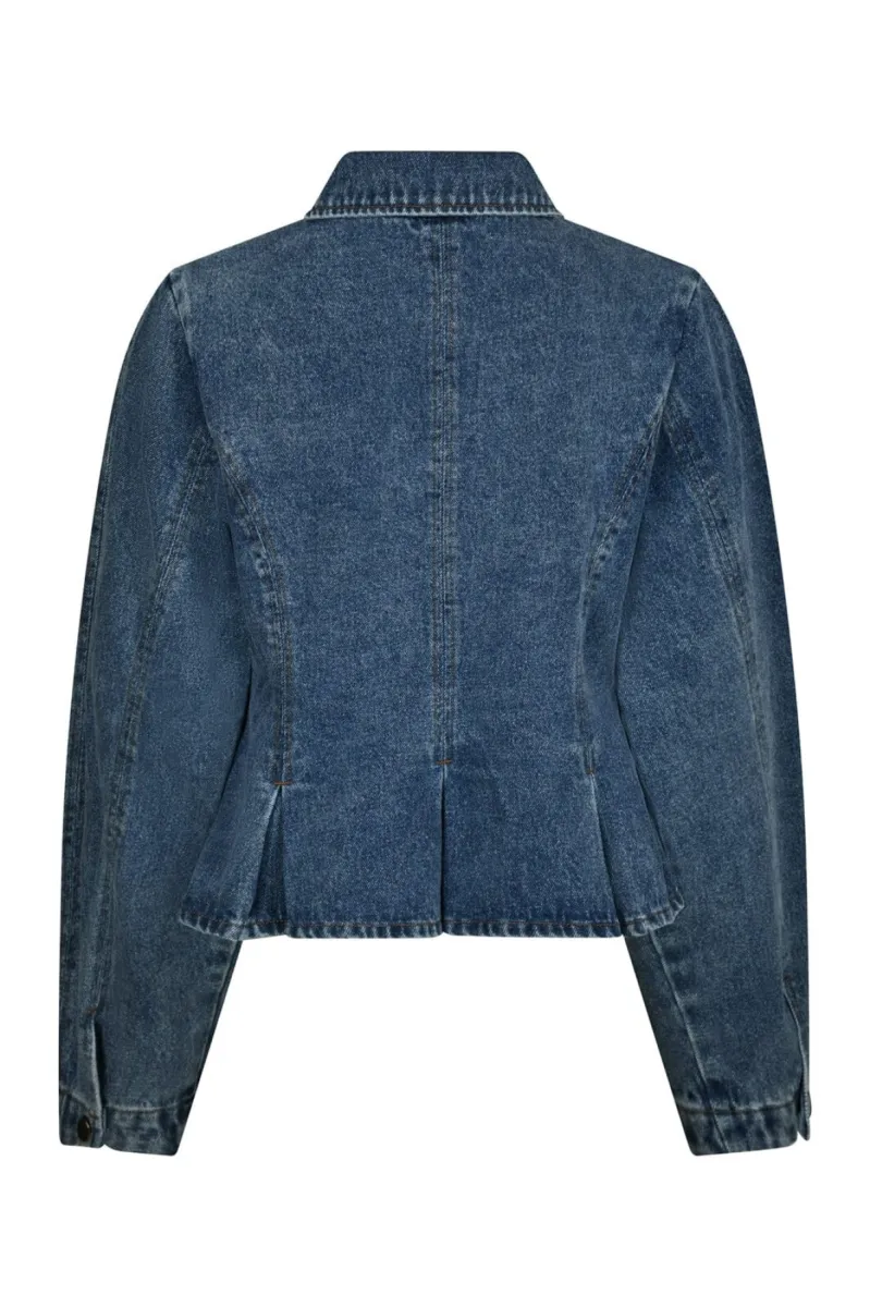 neo-noir-rivora-169549-140-blue-denim-4 Neo Noir-Rivora-169549-140 Blue-DENIM