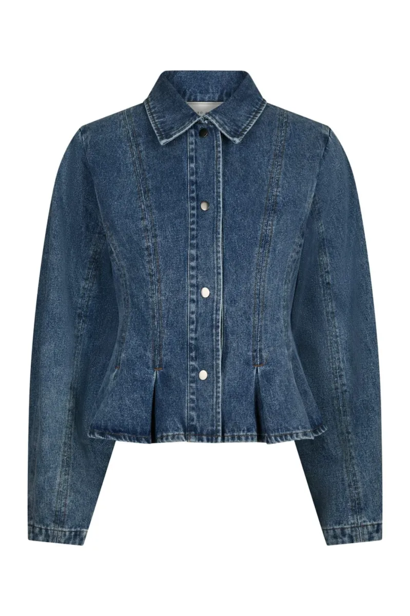 Neo Noir-Rivora-169549-140 Blue-DENIM