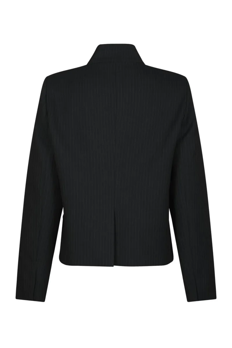 neo-noir-tiria-slim-pinstripe-blazer-169991-702-dark-navy-navy-6 Neo Noir-Tiria Slim Pinstripe Blazer-169991-702 Dark Navy-NAVY