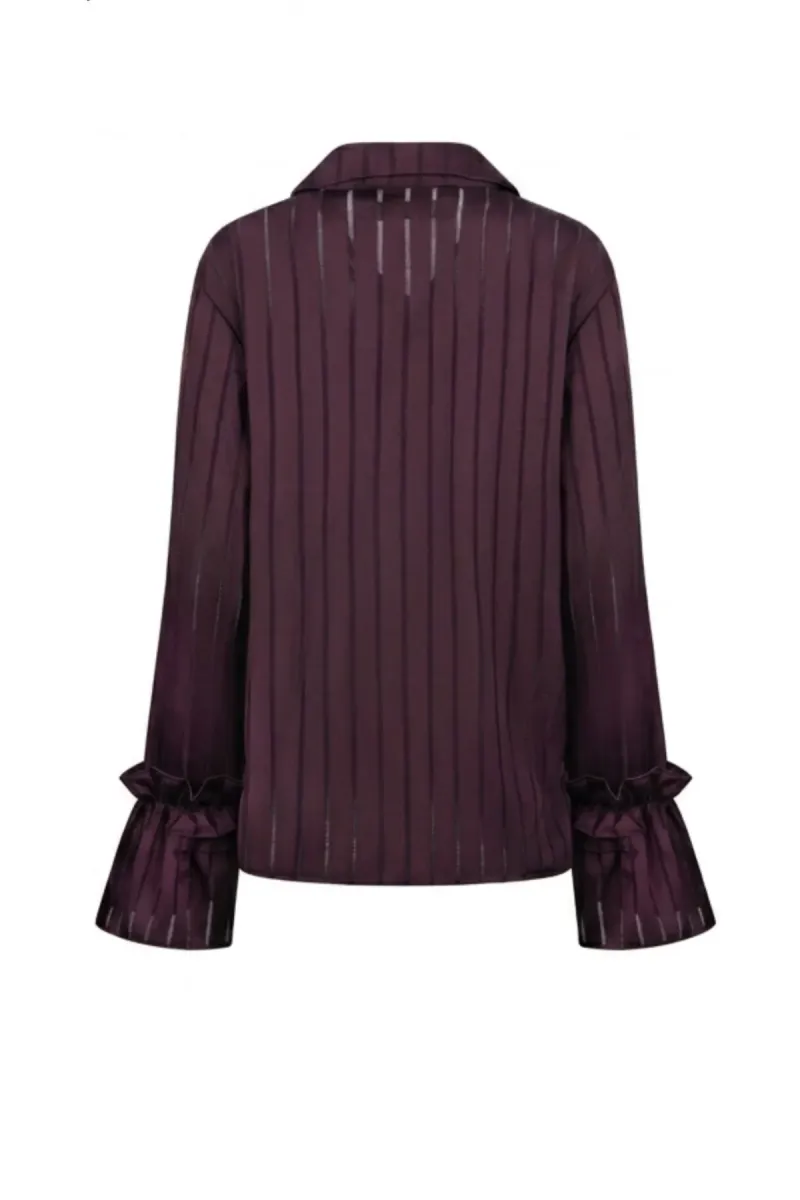 nukus-amalia-nkf02126-333-cherry-aubergine-2 NUKUS-Amalia-NKF02126-333 Cherry-AUBERGINE