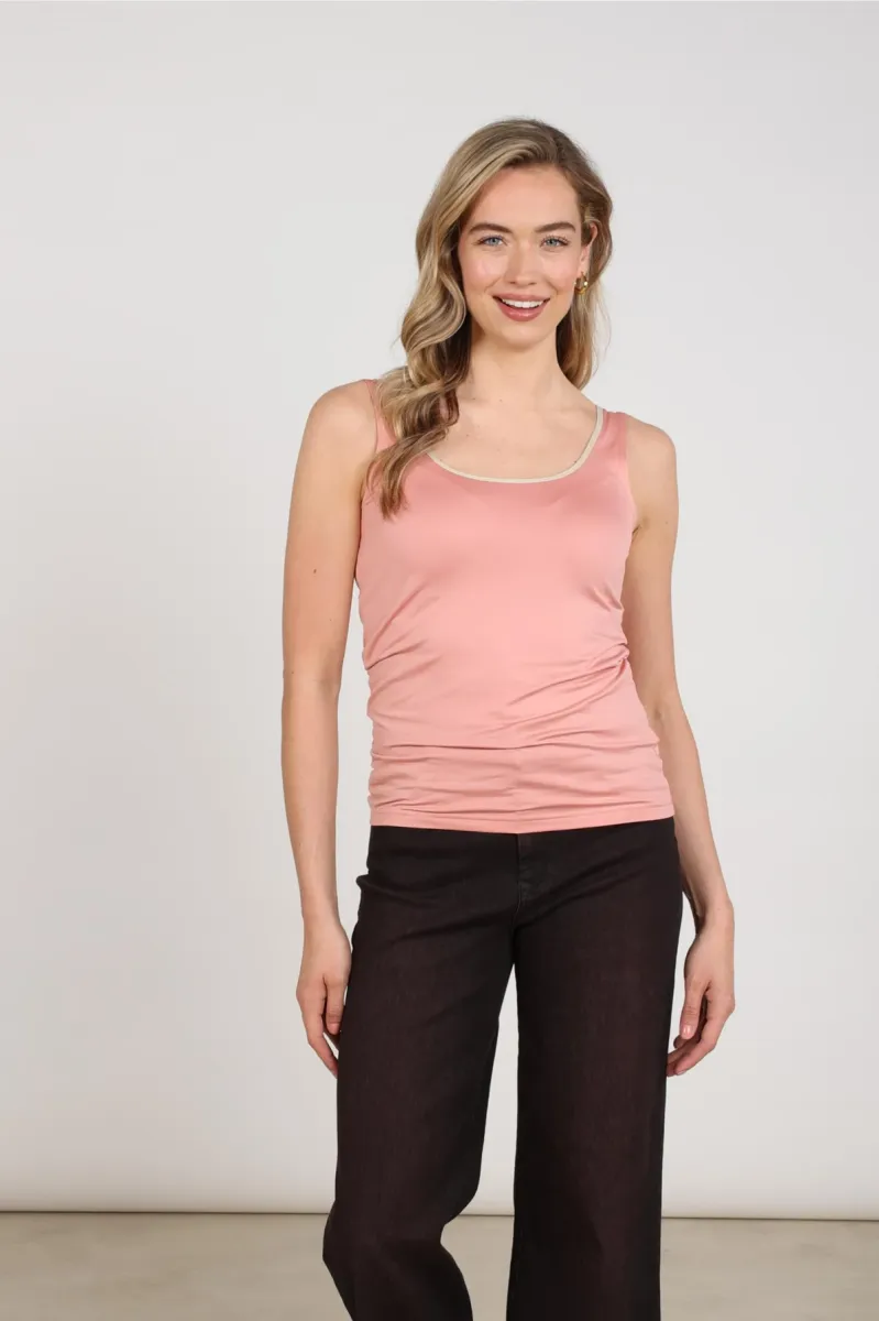 nukus-juba-nkf01100-400-rose-gold-abrikoos-1 NUKUS-Juba-NKF01100-400 Rose/Gold-ABRIKOOS