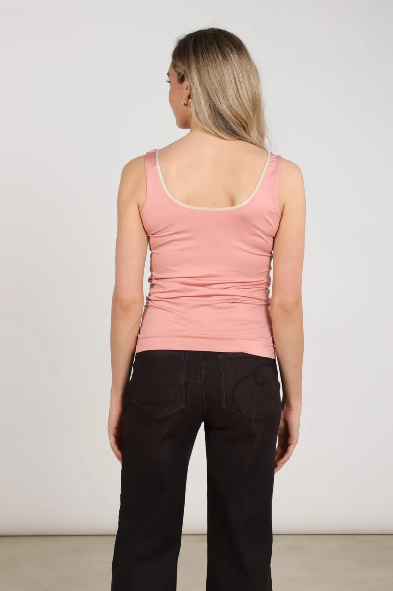 nukus-juba-nkf01100-400-rose-gold-abrikoos-3 NUKUS-Juba-NKF01100-400 Rose/Gold-ABRIKOOS