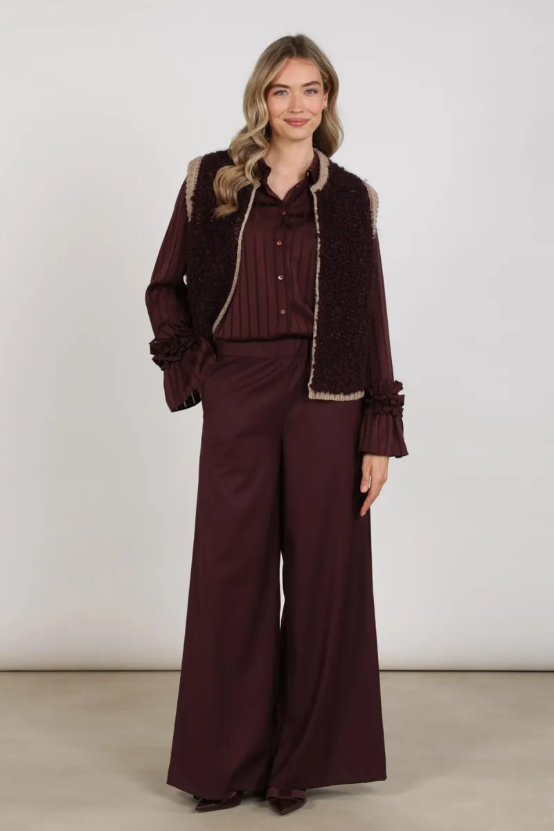nukus-lieve-nkf09059-333-cherry-aubergine-1 NUKUS-Lieve-NKF09059-333 Cherry-AUBERGINE