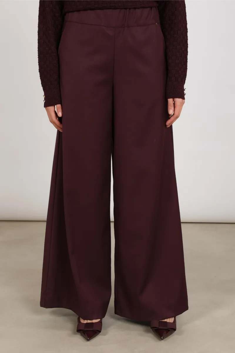 nukus-lieve-nkf09059-333-cherry-aubergine-2 NUKUS-Lieve-NKF09059-333 Cherry-AUBERGINE