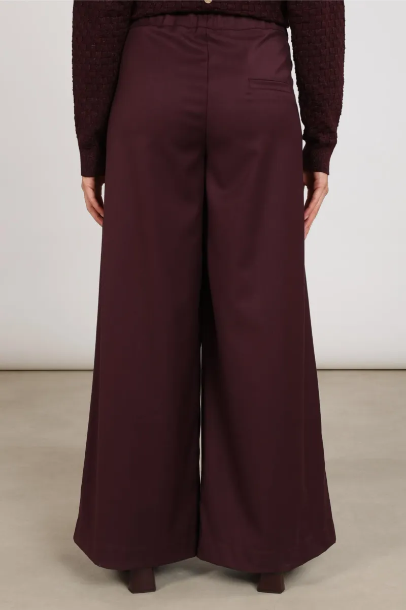 nukus-lieve-nkf09059-333-cherry-aubergine-3 NUKUS-Lieve-NKF09059-333 Cherry-AUBERGINE