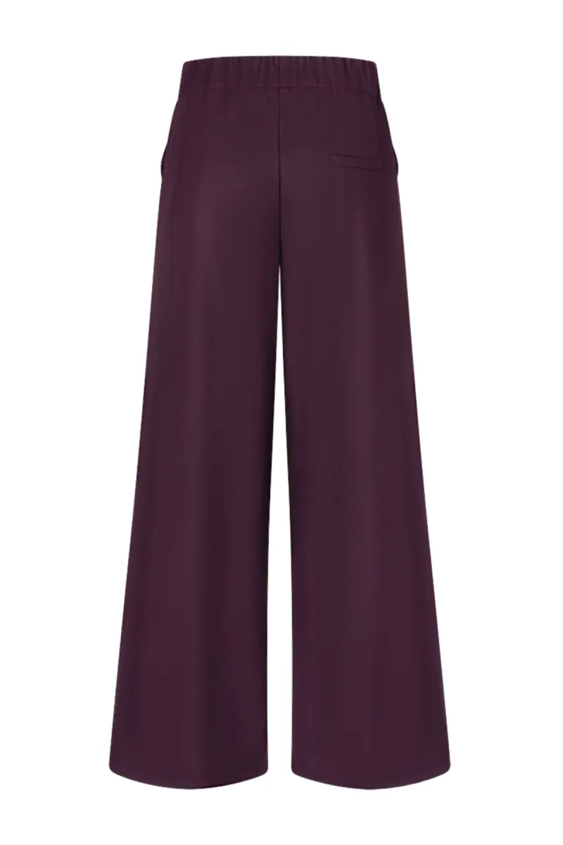 nukus-lieve-nkf09059-333-cherry-aubergine-4 NUKUS-Lieve-NKF09059-333 Cherry-AUBERGINE