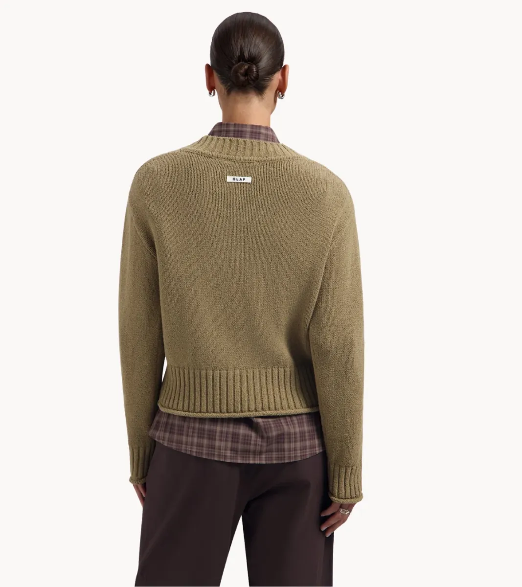 olaf-knitted-v-neck-w260700-treehouse-bruin-1 Olaf-Knitted v-neck-W260700-Treehouse-BRUIN