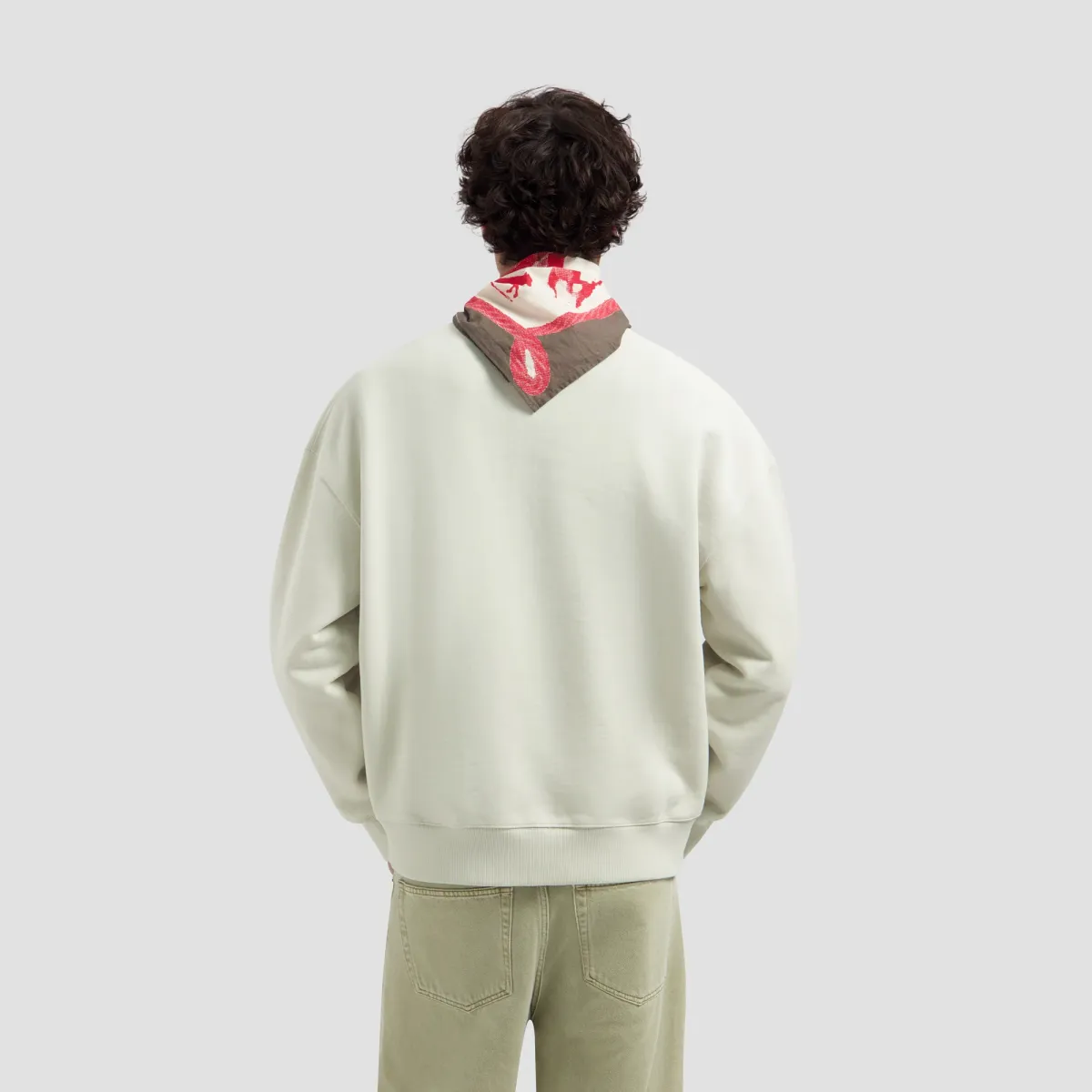 olaf-porcelain-cowboy-bandana-a260821-chocolatechip-off-white-chocolade-2 Olaf-Porcelain cowboy bandana-A260821-Chocolatechip off white-CHOCOLADE
