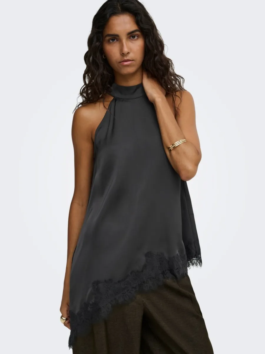 only-jdydenise-halterneck-top-wvn-15385285-black-black-1 ONLY-JDYDENISE HALTERNECK TOP WVN-15385285-Black-BLACK