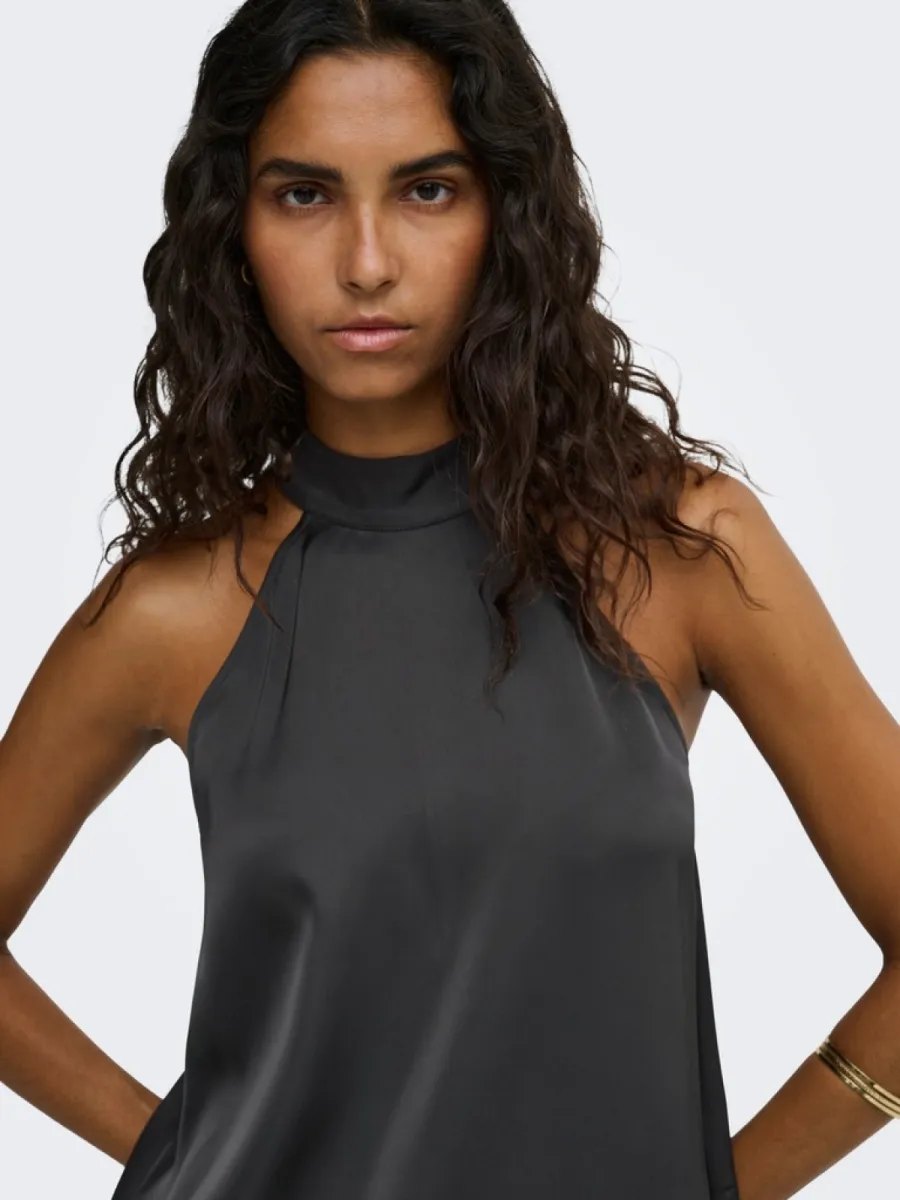 only-jdydenise-halterneck-top-wvn-15385285-black-black-2 ONLY-JDYDENISE HALTERNECK TOP WVN-15385285-Black-BLACK